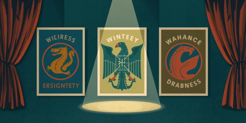 Bảng kết quả xổ số miền Bắc miền Trung miền Nam hiển thị rõ ràng theo ngày